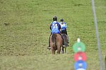 WEG-EnduranceRace-8-28-14-0005019-DDeRosaPhoto