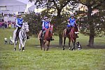 WEG-EnduranceRace-8-28-14-0000887-DDeRosaPhoto