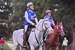 WEG-EnduranceRace-8-28-14-0000892-DDeRosaPhoto
