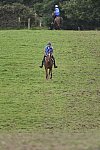 WEG-EnduranceRace-8-28-14-0005042-DDeRosaPhoto