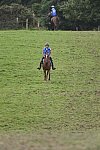 WEG-EnduranceRace-8-28-14-0005043-DDeRosaPhoto
