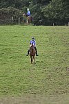WEG-EnduranceRace-8-28-14-0005044-DDeRosaPhoto