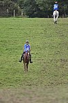WEG-EnduranceRace-8-28-14-0005049-DDeRosaPhoto
