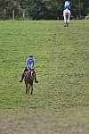 WEG-EnduranceRace-8-28-14-0005051-DDeRosaPhoto