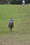 WEG-EnduranceRace-8-28-14-0005054-DDeRosaPhoto