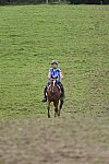 WEG-EnduranceRace-8-28-14-0005061-DDeRosaPhoto