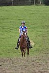 WEG-EnduranceRace-8-28-14-0005068-DDeRosaPhoto