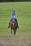 WEG-EnduranceRace-8-28-14-0005069-DDeRosaPhoto