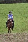WEG-EnduranceRace-8-28-14-0005070-DDeRosaPhoto