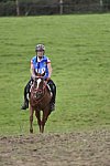 WEG-EnduranceRace-8-28-14-0005071-DDeRosaPhoto