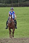 WEG-EnduranceRace-8-28-14-0005074-DDeRosaPhoto