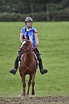 WEG-EnduranceRace-8-28-14-0005076-DDeRosaPhoto