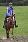 WEG-EnduranceRace-8-28-14-0005080-DDeRosaPhoto