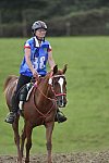WEG-EnduranceRace-8-28-14-0005082-DDeRosaPhoto