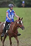 WEG-EnduranceRace-8-28-14-0005088-DDeRosaPhoto