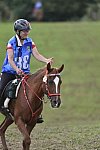WEG-EnduranceRace-8-28-14-0005090-DDeRosaPhoto