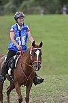 WEG-EnduranceRace-8-28-14-0005094-DDeRosaPhoto