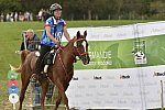 WEG-EnduranceRace-8-28-14-0005096-DDeRosaPhoto