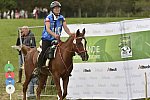 WEG-EnduranceRace-8-28-14-0005097-DDeRosaPhoto