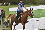 WEG-EnduranceRace-8-28-14-0005098-DDeRosaPhoto