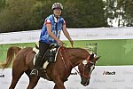 WEG-EnduranceRace-8-28-14-0005103-DDeRosaPhoto