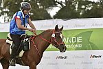 WEG-EnduranceRace-8-28-14-0005105-DDeRosaPhoto