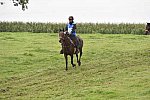 WEG-EnduranceRace-8-28-14-0001257-DDeRosaPhoto