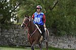 WEG-EnduranceRace-8-28-14-0002888-DDeRosaPhoto