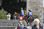 WEG-EnduranceRace-8-28-14-0002899-DDeRosaPhoto