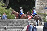 WEG-EnduranceRace-8-28-14-0002901-DDeRosaPhoto