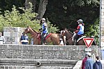 WEG-EnduranceRace-8-28-14-0002904-DDeRosaPhoto