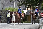 WEG-EnduranceRace-8-28-14-0002914-DDeRosaPhoto