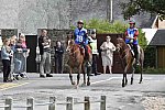 WEG-EnduranceRace-8-28-14-0002919-DDeRosaPhoto