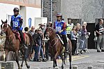 WEG-EnduranceRace-8-28-14-0002931-DDeRosaPhoto