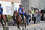 WEG-EnduranceRace-8-28-14-0002934-DDeRosaPhoto