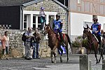 WEG-EnduranceRace-8-28-14-0002935-DDeRosaPhoto