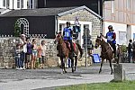 WEG-EnduranceRace-8-28-14-0002937-DDeRosaPhoto