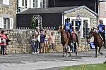 WEG-EnduranceRace-8-28-14-0002938-DDeRosaPhoto