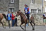 WEG-EnduranceRace-8-28-14-0002949-DDeRosaPhoto