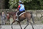 WEG-EnduranceRace-8-28-14-0002967-DDeRosaPhoto
