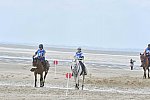 WEG-EnduranceRace-8-28-14-0004556-DDeRosaPhoto