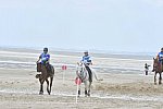 WEG-EnduranceRace-8-28-14-0004557-DDeRosaPhoto