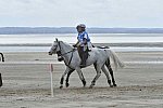 WEG-EnduranceRace-8-28-14-0004599-DDeRosaPhoto