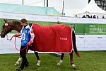 WEG2-EnduranceJog-8-27-14-4800-DDeRosaPhoto