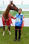 WEG2-EnduranceJog-8-27-14-4806-DDeRosaPhoto