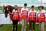 WEG2-EnduranceJog-8-27-14-4829-DDeRosaPhoto