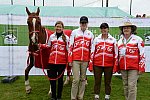 WEG2-EnduranceJog-8-27-14-4834-DDeRosaPhoto