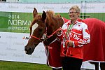 WEG2-EnduranceJog-8-27-14-4846-DDeRosaPhoto