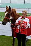 WEG2-EnduranceJog-8-27-14-4853-DDeRosaPhoto