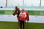WEG2-EnduranceJog-8-27-14-4859-DDeRosaPhoto